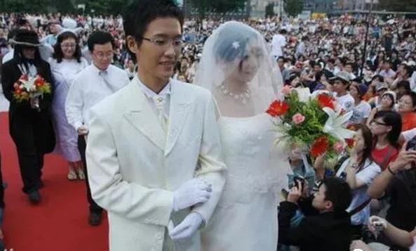 同性恋渐渐被社会大众所接受，同性婚姻也在部分地区合法化，那么身为同性的他们是如何生育小孩呢？