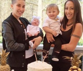 女同怎么生宝宝？Les的生子方式和操作步骤是什么？