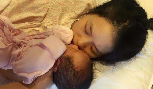 如何有条不紊的做好生子准备，以及常见的一些问题