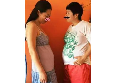 如何有条不紊的做好生子准备，以及常见的一些问题