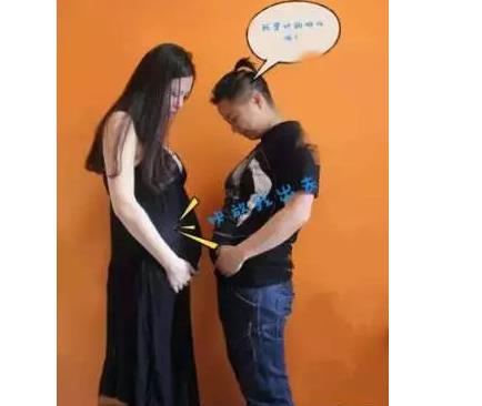 如何有条不紊的做好生子准备，以及常见的一些问题