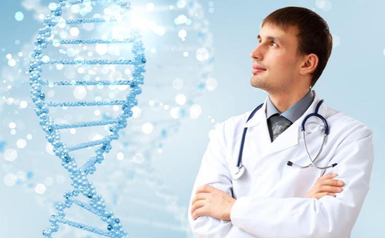 同性恋如何通过试管婴儿实现拥有宝宝愿望的？男男/拉拉伴侣做试管婴儿的步骤流程