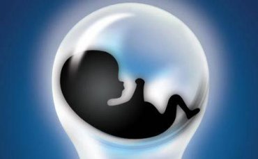 一名藏族男同性恋人是如何借助第三方生殖辅助技术圆了做爸爸的梦？