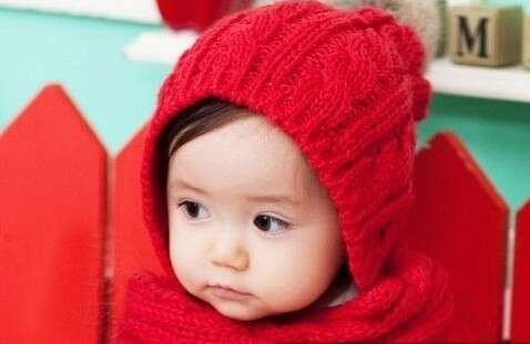 试管婴儿提高卵子质量,吃什么比较好?
