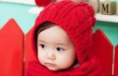 试管婴儿提高卵子质量，吃什么比较好？