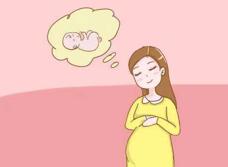 广州代妈感冒了应按照医生指导下用药