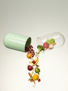 广州助孕这样吃，100%提升精子活力与数量