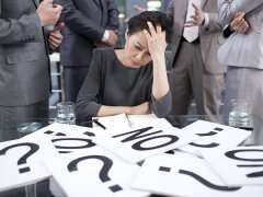 内分泌失调对IVF疗程的三大影响