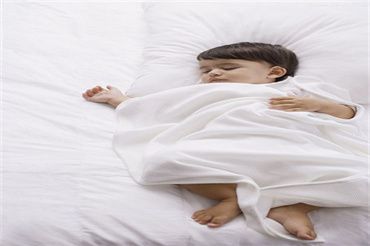 试管婴儿怎样才能获得健康囊胚