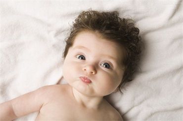 子宫内膜薄患者应注意日常保健