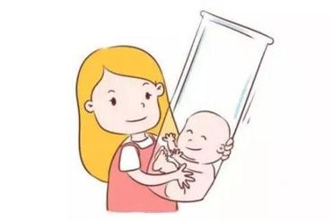 怎么才能提升精子的质量