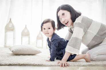 谣言粉碎机：试管婴儿的这些问题你遇到了吗？