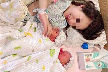 备孕不可忽视的遗传病筛查