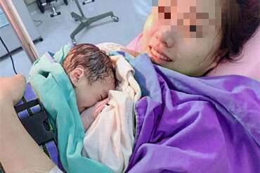 子宫肌瘤对妊娠的影响