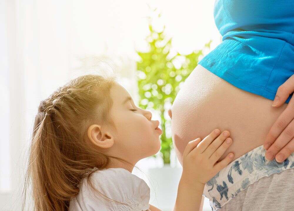 广州助孕期间失眠的影响有哪些