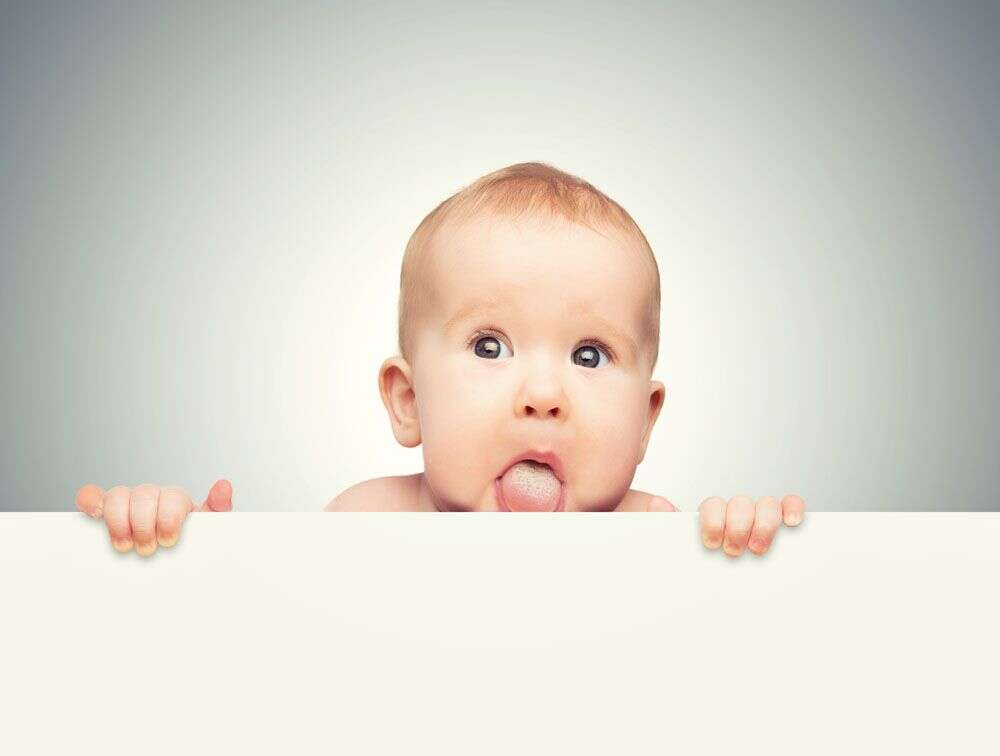 最容易导致不孕的还是代妈不孕