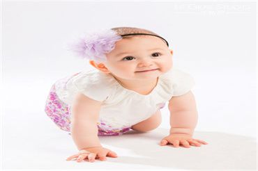 哪些宝妈可能患有甲减风险