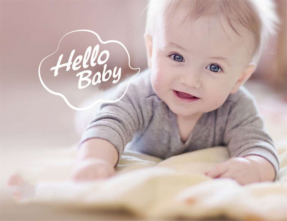 试管婴儿过程中，卵子质量该怎么评估