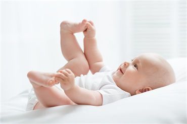 辅助生育解决是如何干预排卵的