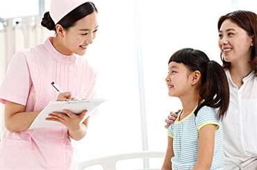 试管婴儿要养囊，你知道囊胚移植吗？