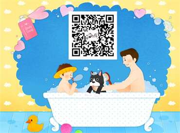 胚胎移植后经历了什么