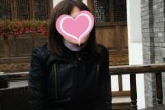 90后广州女孩患卵巢早衰致不孕，在广州耿哥选择包生男孩套餐轻松产子