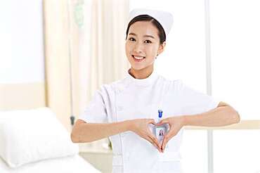 男人如何做好广州助孕前准备