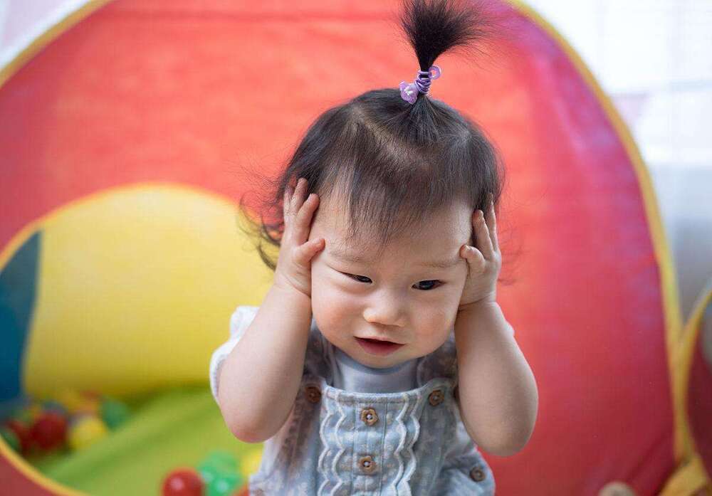 高龄代妈想生二胎需做足功课