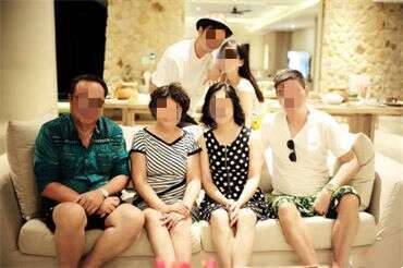 是什么原因导致精子质量不断下降