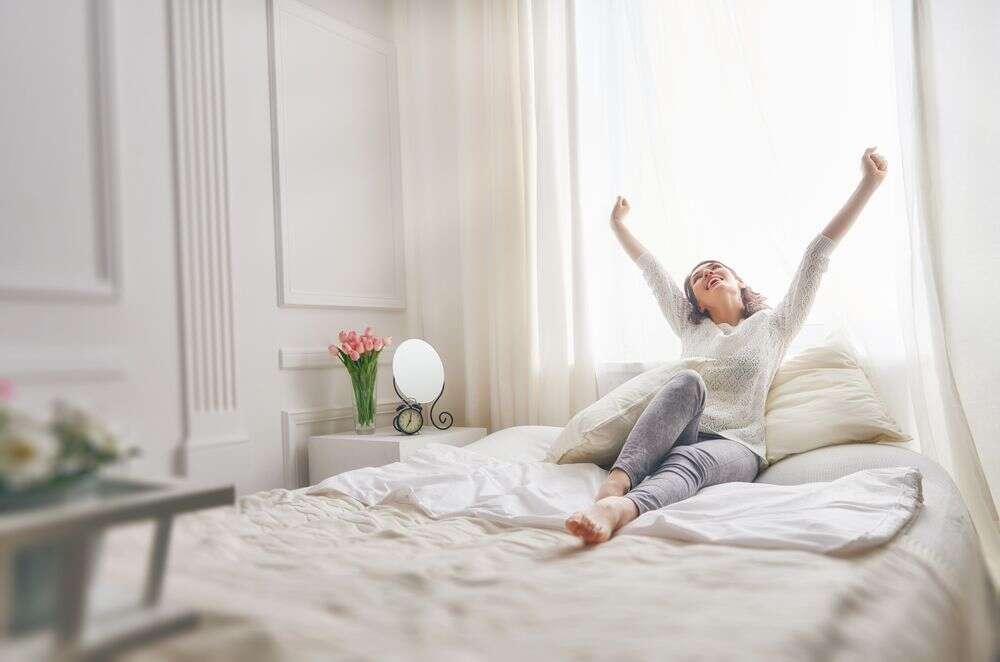 哪些人需要关注染色体问题