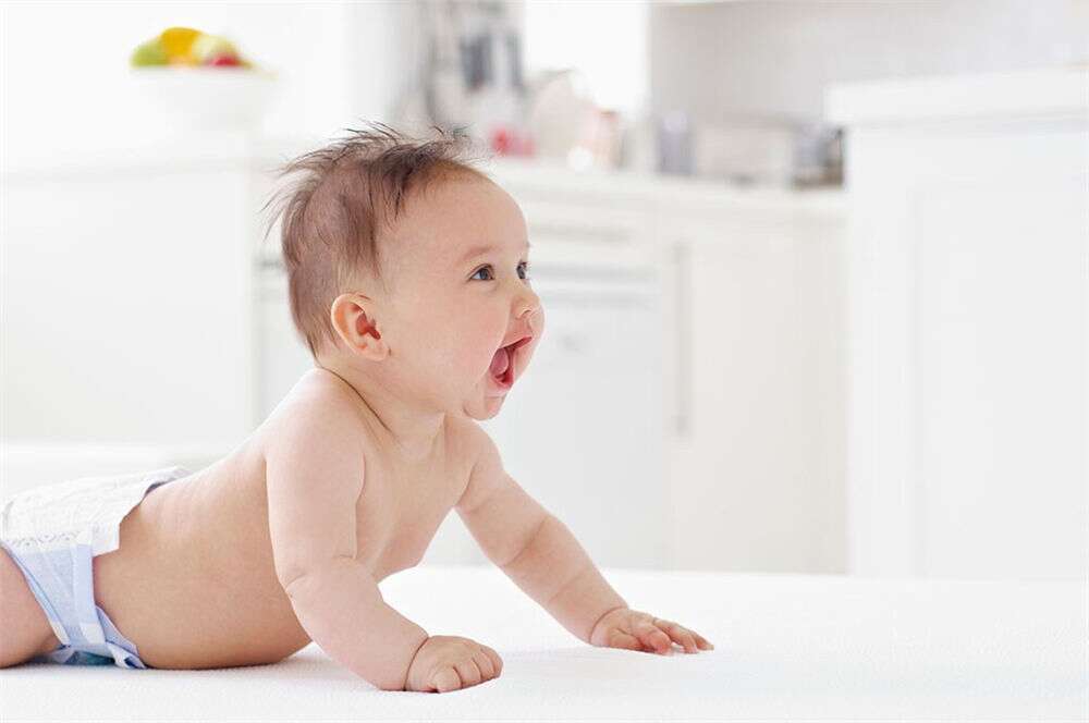 甲状腺疾病可以做广州第三代试管婴儿吗?