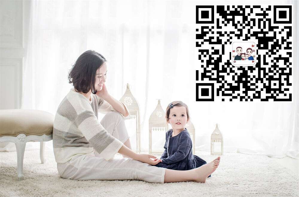 影响代妈生育的因素有什么