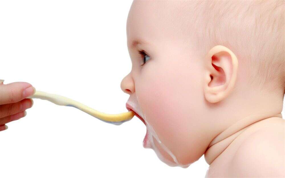 哪些方面能预防妇科病