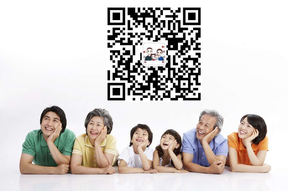 十病九寒!女人最怕的就是它