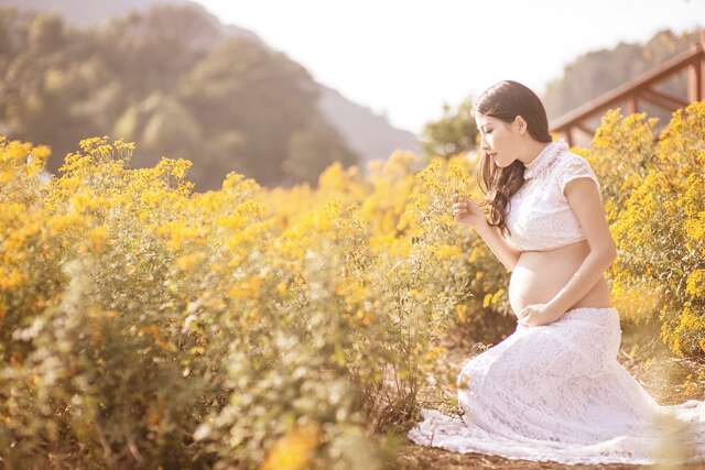广州第三代试管婴儿技术适用于哪些人群