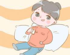 大龄代妈如何保胎