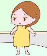 试管不易人群
