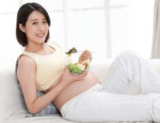 什么原因会导致广州代妈孕酮低