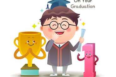 宫寒代妈如何备孕