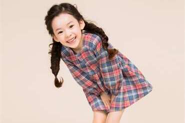 备孕代妈可以喝咖啡吗？