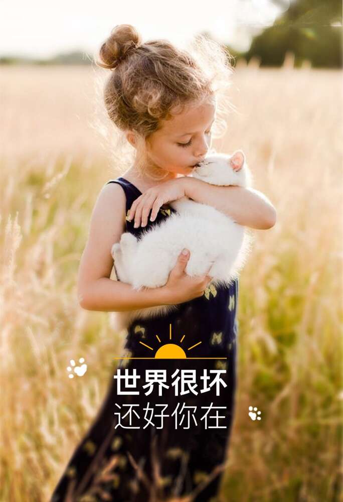 代妈不孕应该做什么检查