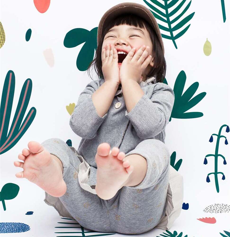 一直怀不上孩子,有哪些原因