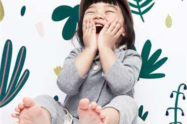 子宫内膜的正常厚度应该是多少