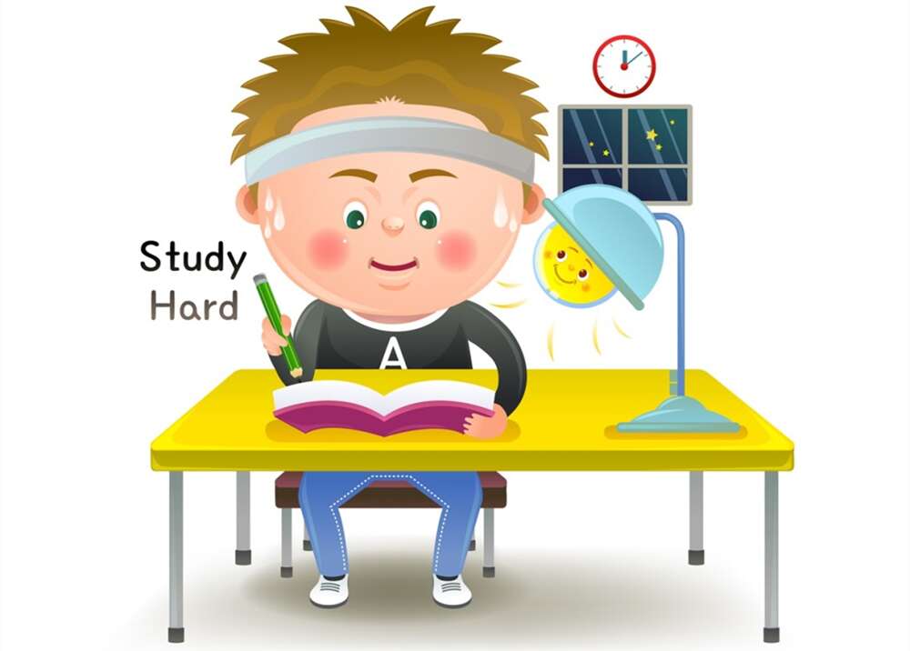 如何预防继发性不孕