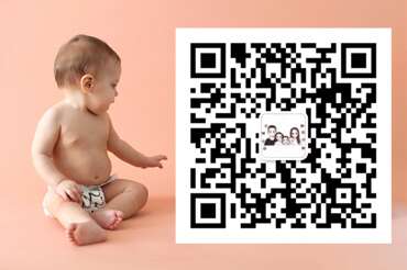 广州助孕试管前代妈要做什么检查