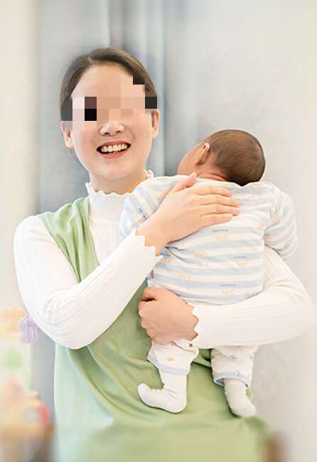 阴道炎可以预防吗?