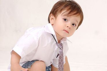 备孕代妈如何做好排卵期的保养
