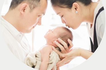 为什么越来越多的年轻夫妻难怀孕