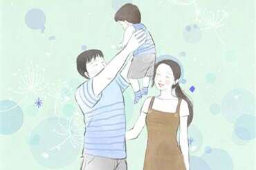 为什么提倡单胚胎移植