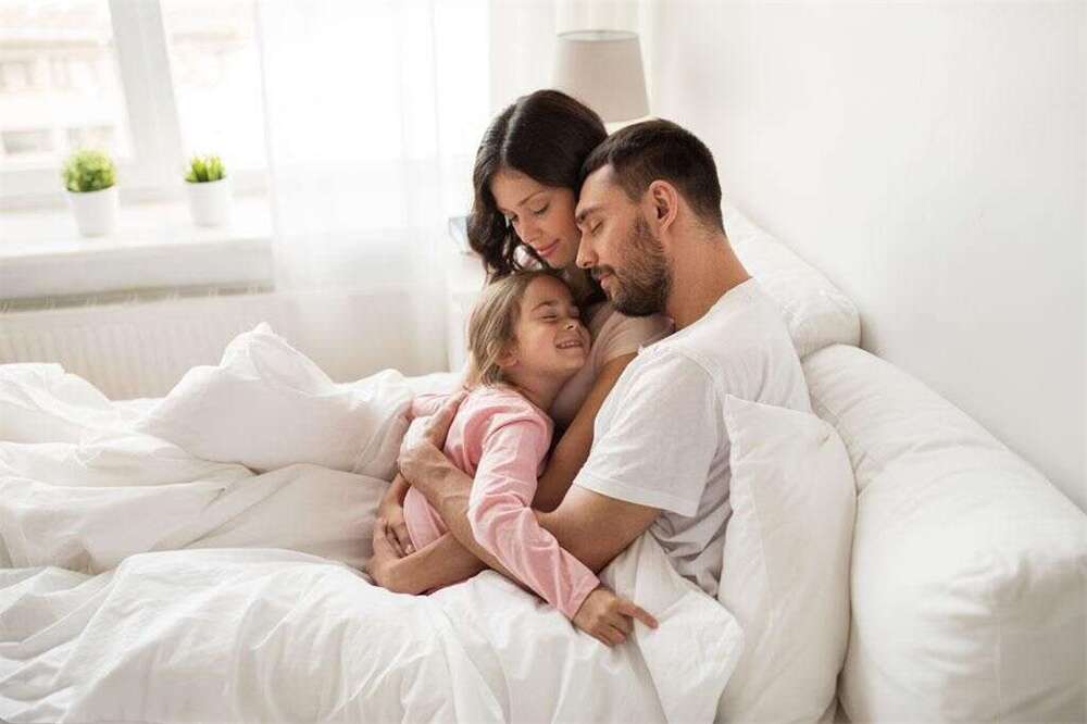 试管婴儿受年龄影响吗?